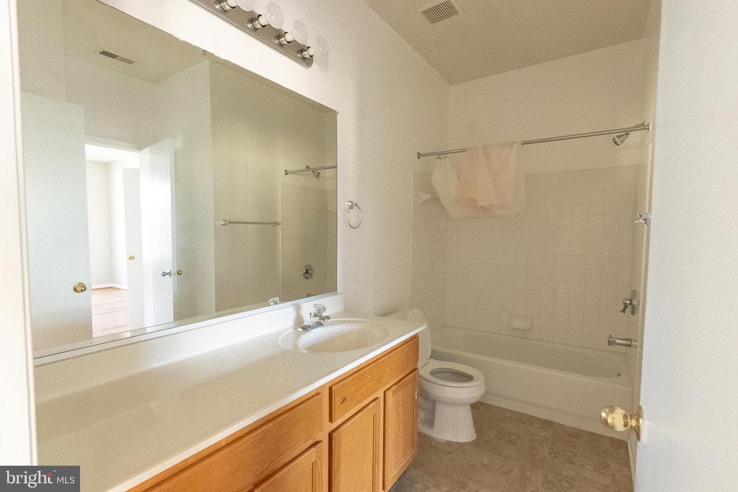 7208 Bogley Road #301 photo 4