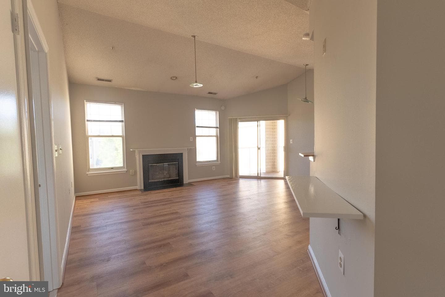 7208 Bogley Road #301 photo 5