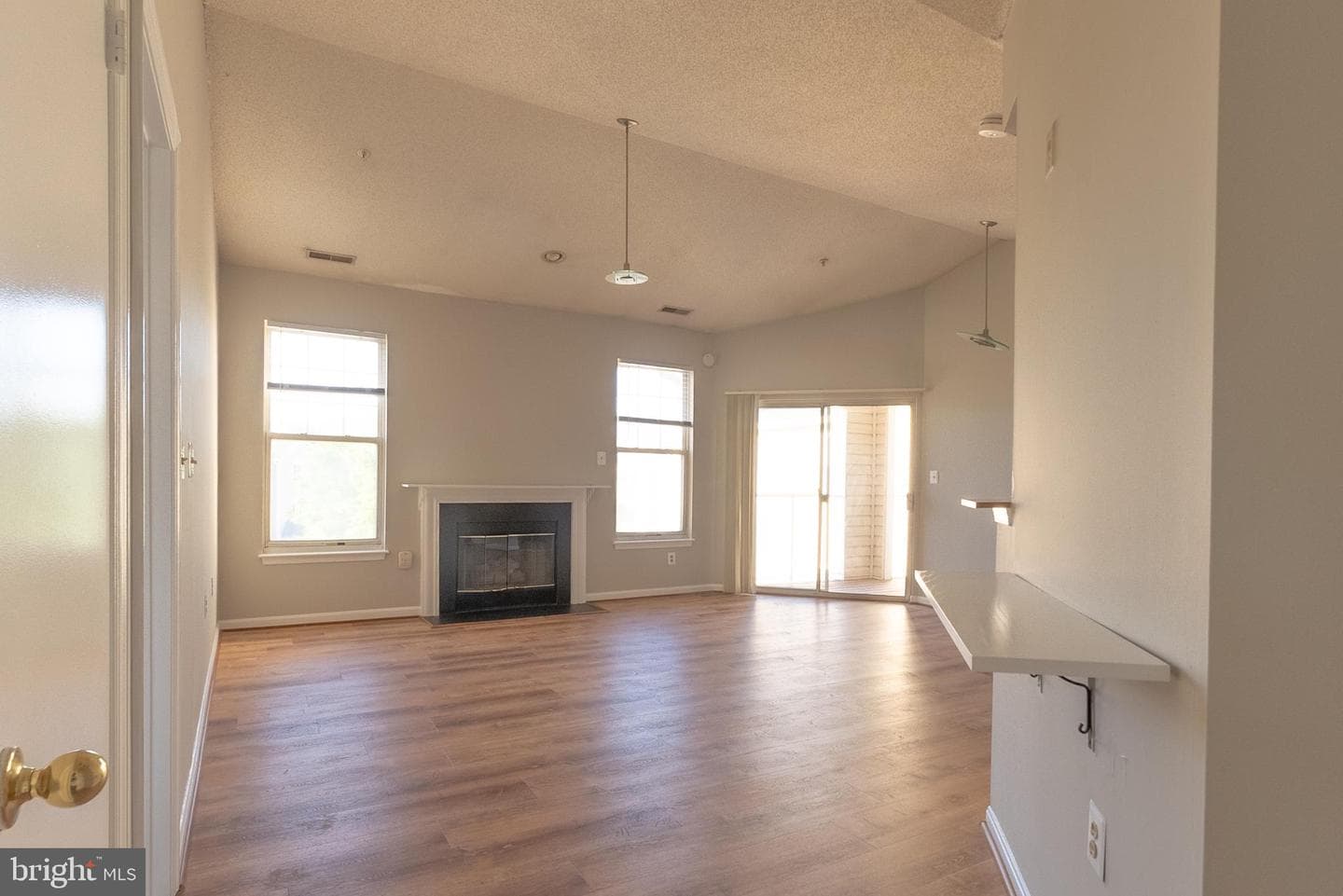 7208 Bogley Road #301 photo 6