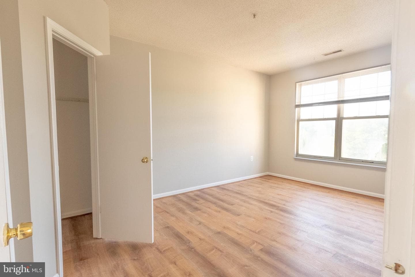 7208 Bogley Road #301 photo 7
