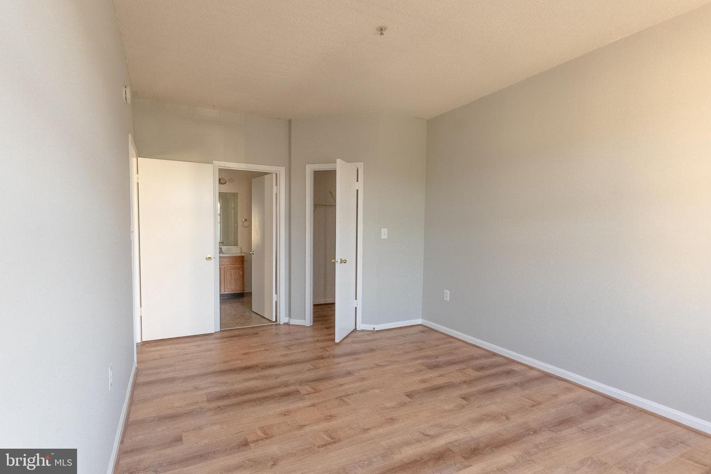 7208 Bogley Road #301 photo 8