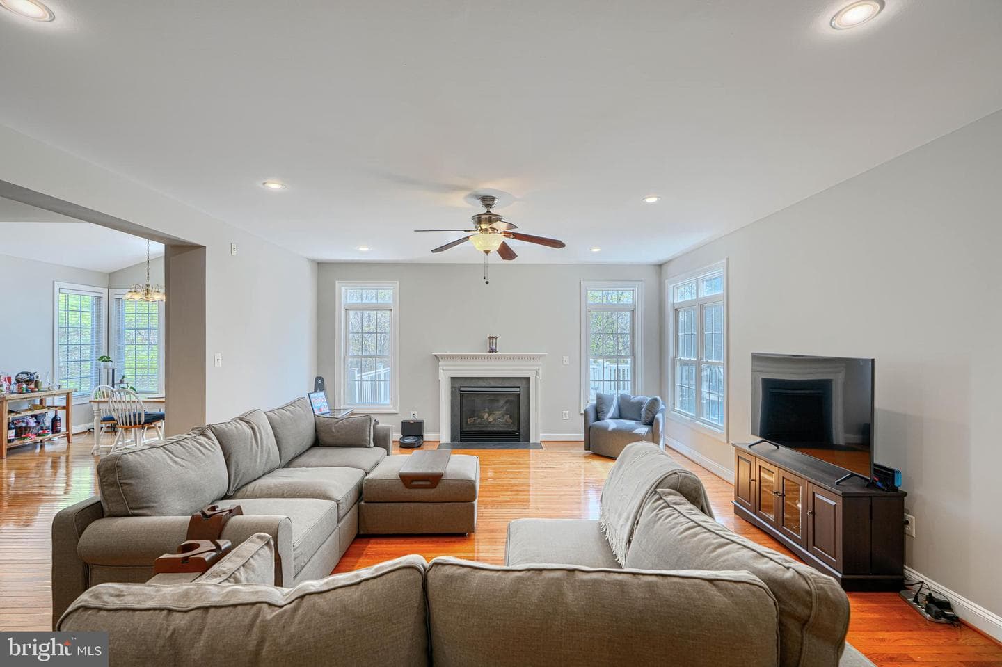 8934 Ricky Trevor Road photo 22