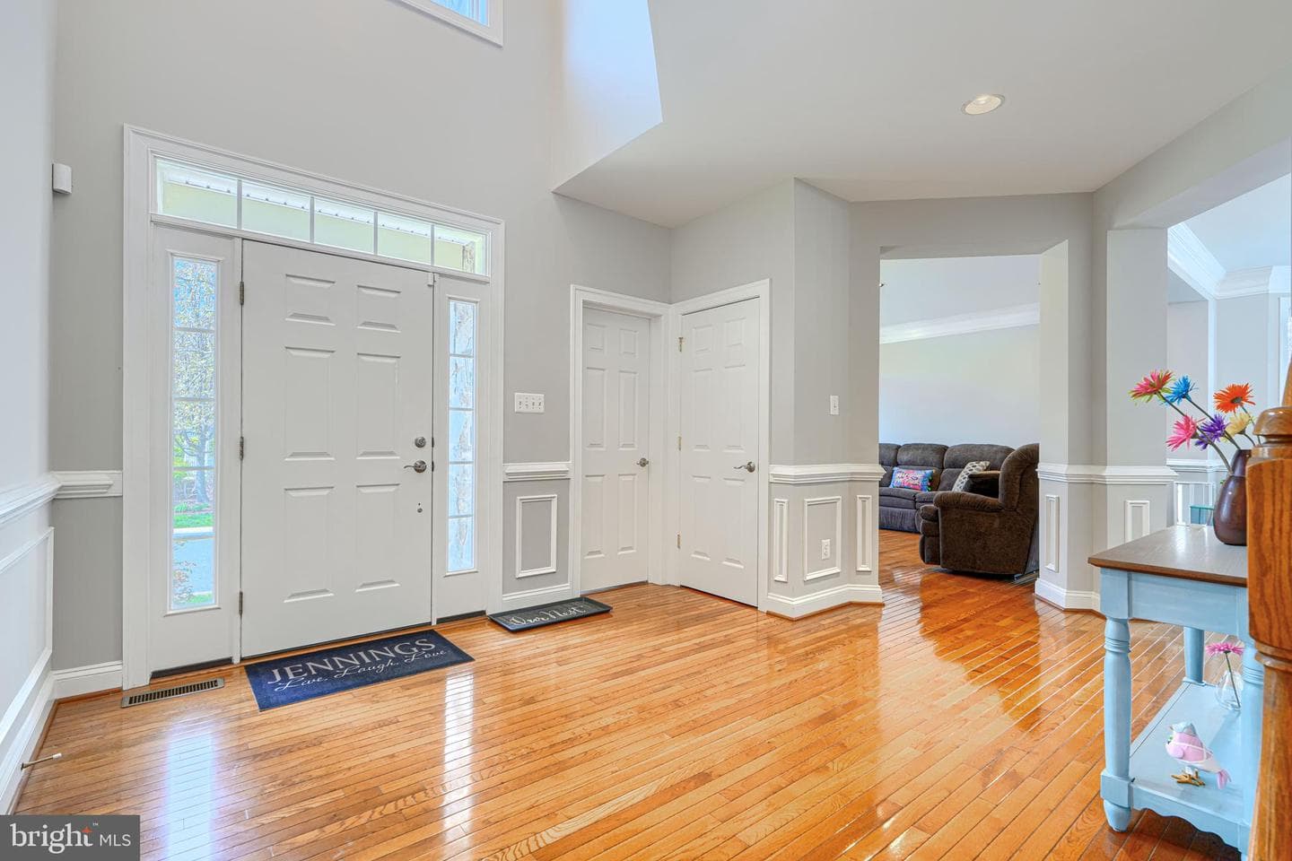 8934 Ricky Trevor Road photo 3