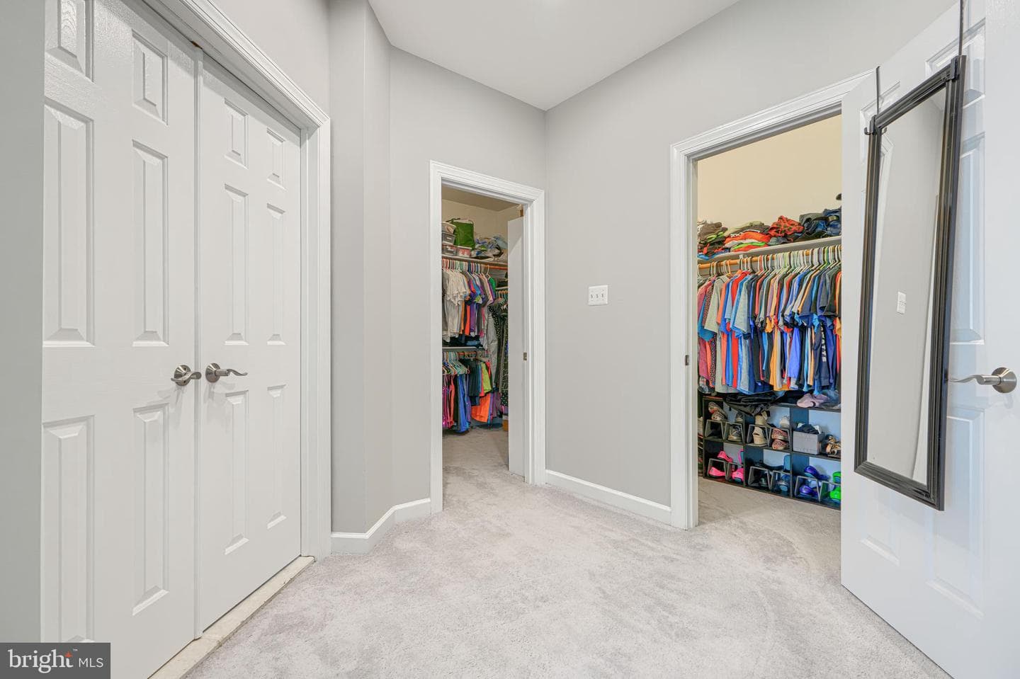 8934 Ricky Trevor Road photo 31