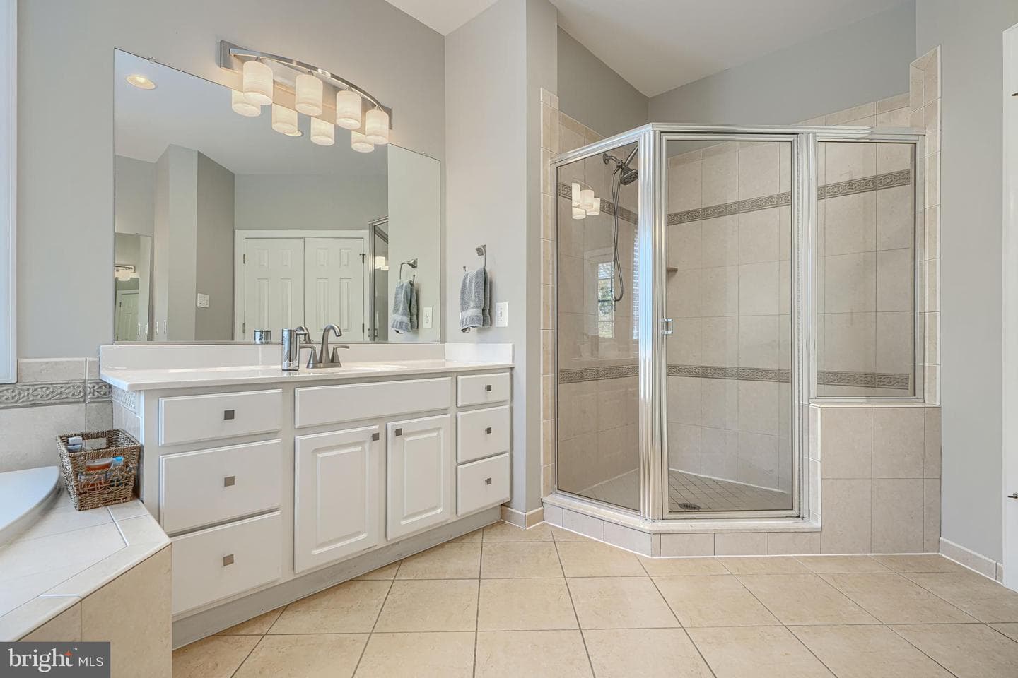 8934 Ricky Trevor Road photo 34