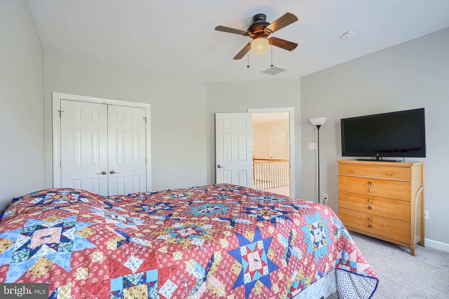 8934 Ricky Trevor Road photo 44