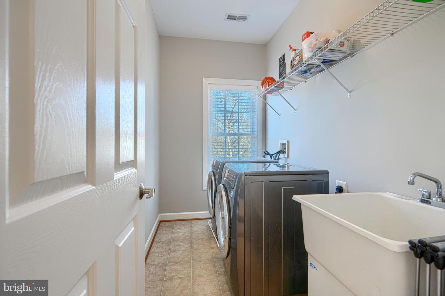 8934 Ricky Trevor Road photo 45