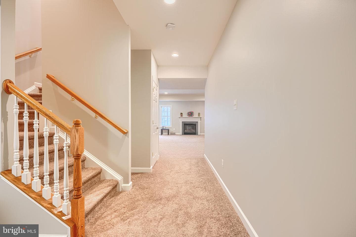 8934 Ricky Trevor Road photo 46