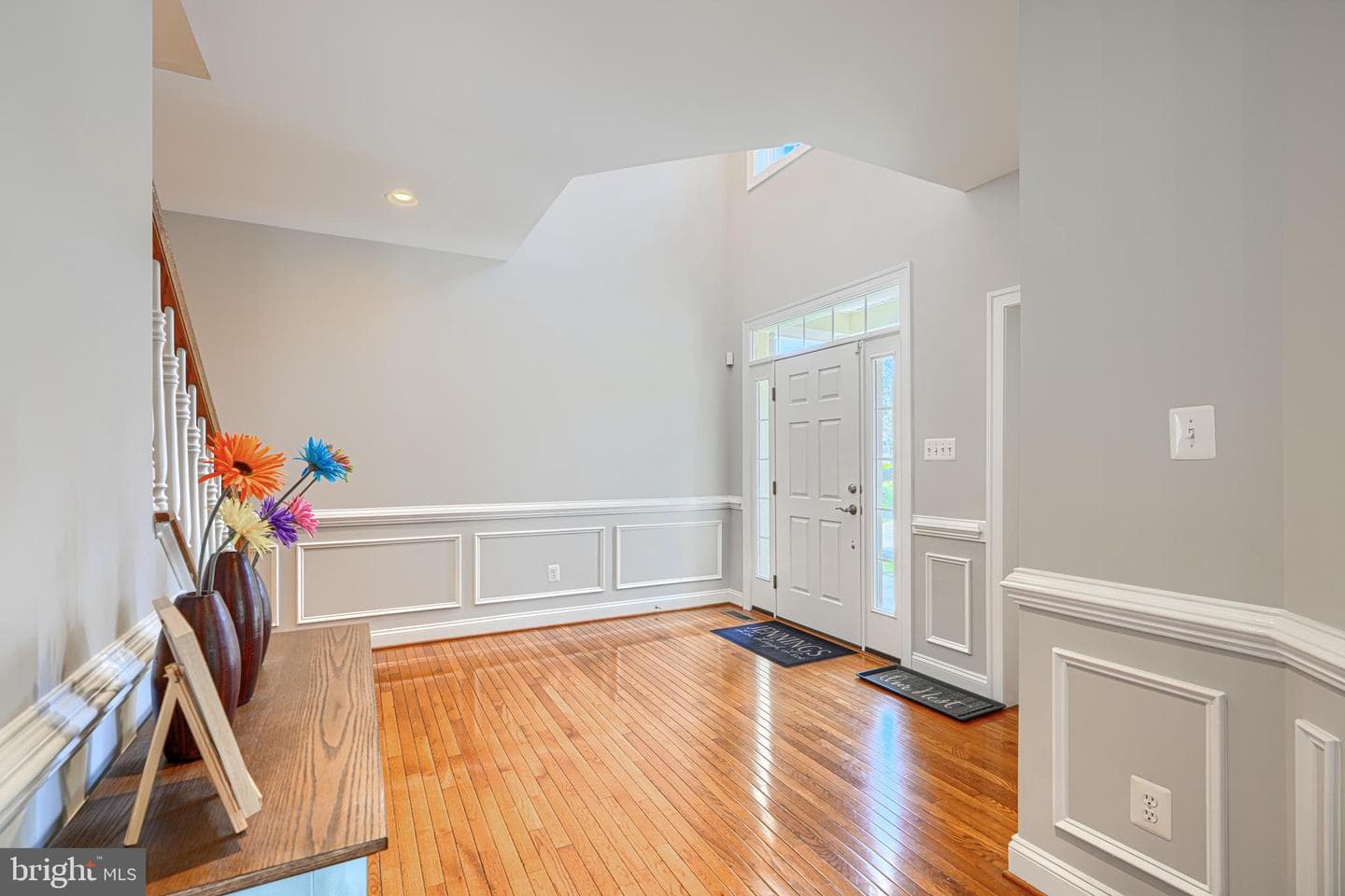 8934 Ricky Trevor Road photo 5