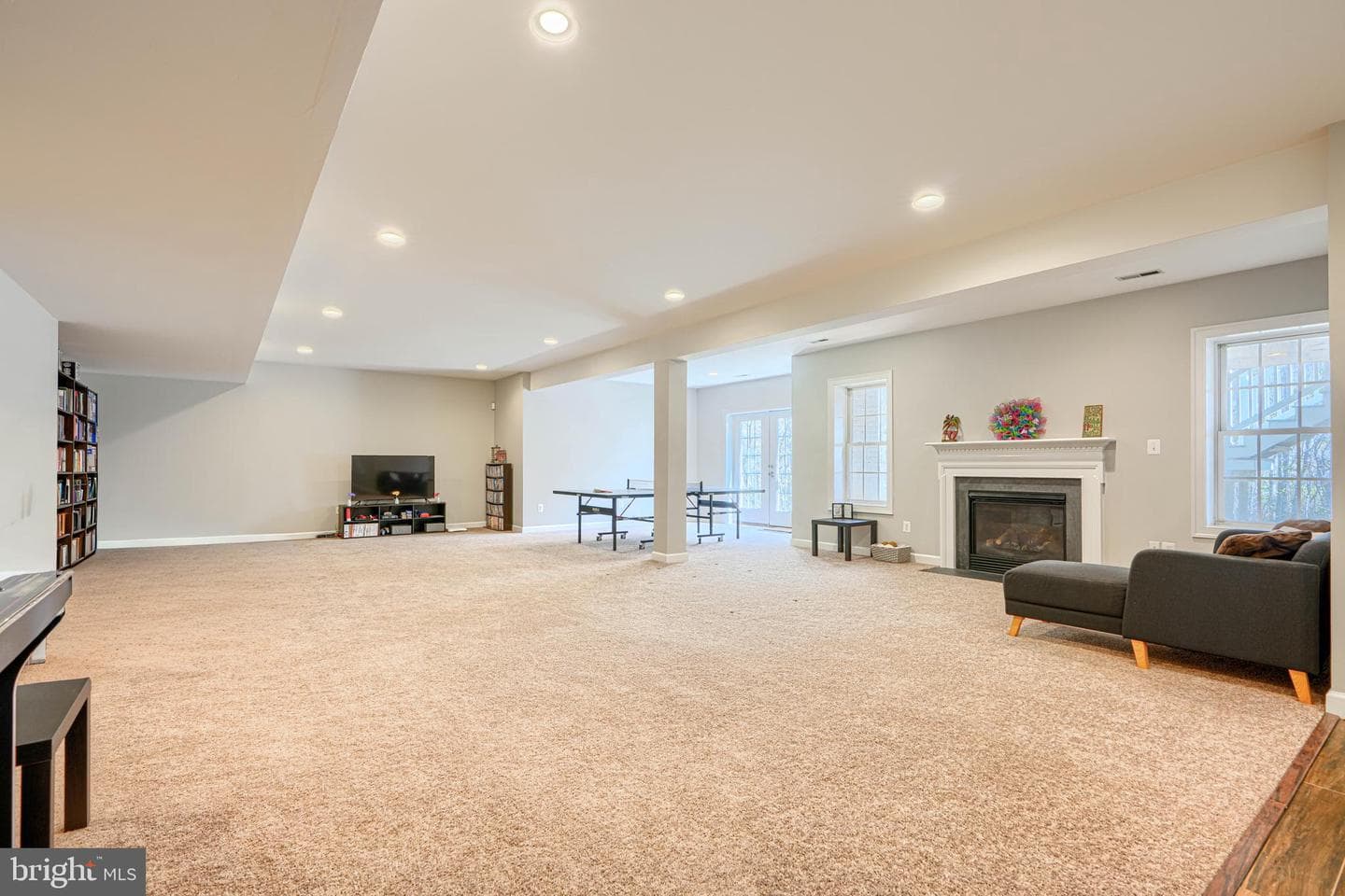 8934 Ricky Trevor Road photo 53