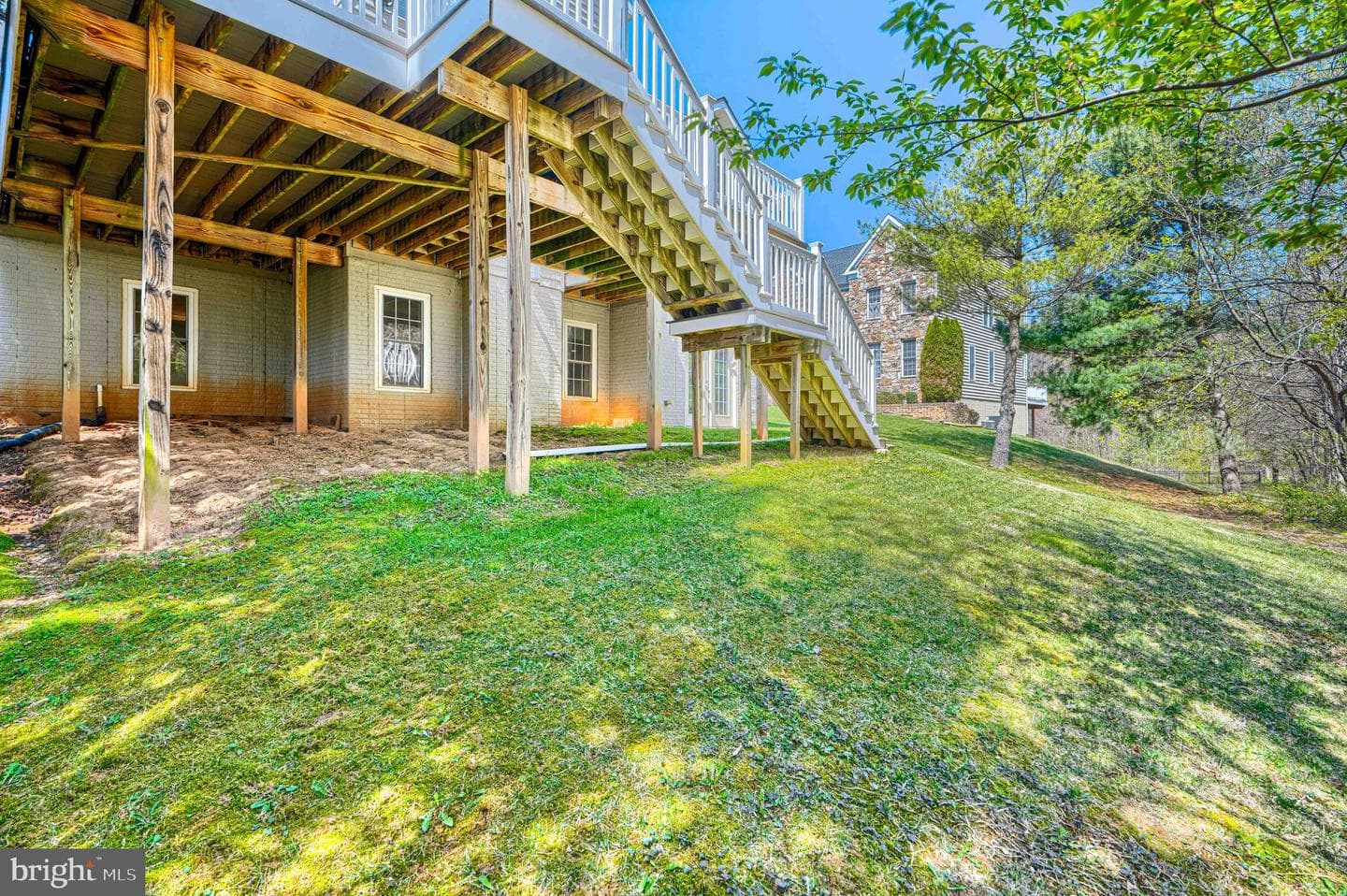 8934 Ricky Trevor Road photo 59