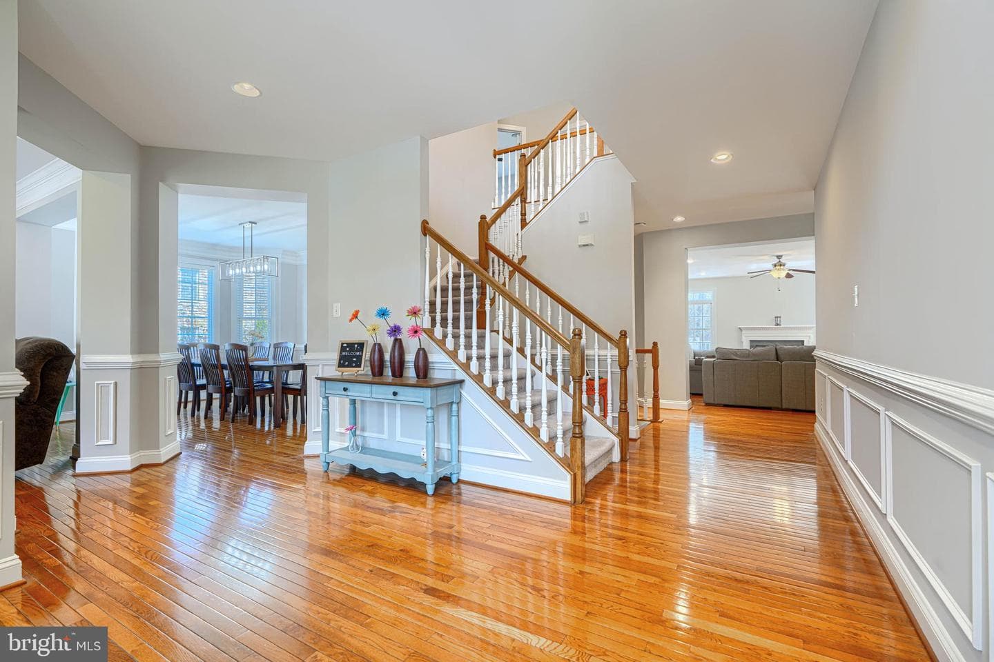 8934 Ricky Trevor Road photo 6