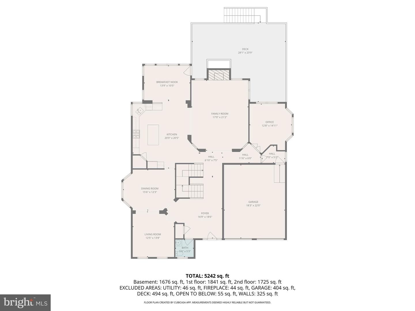8934 Ricky Trevor Road photo 67