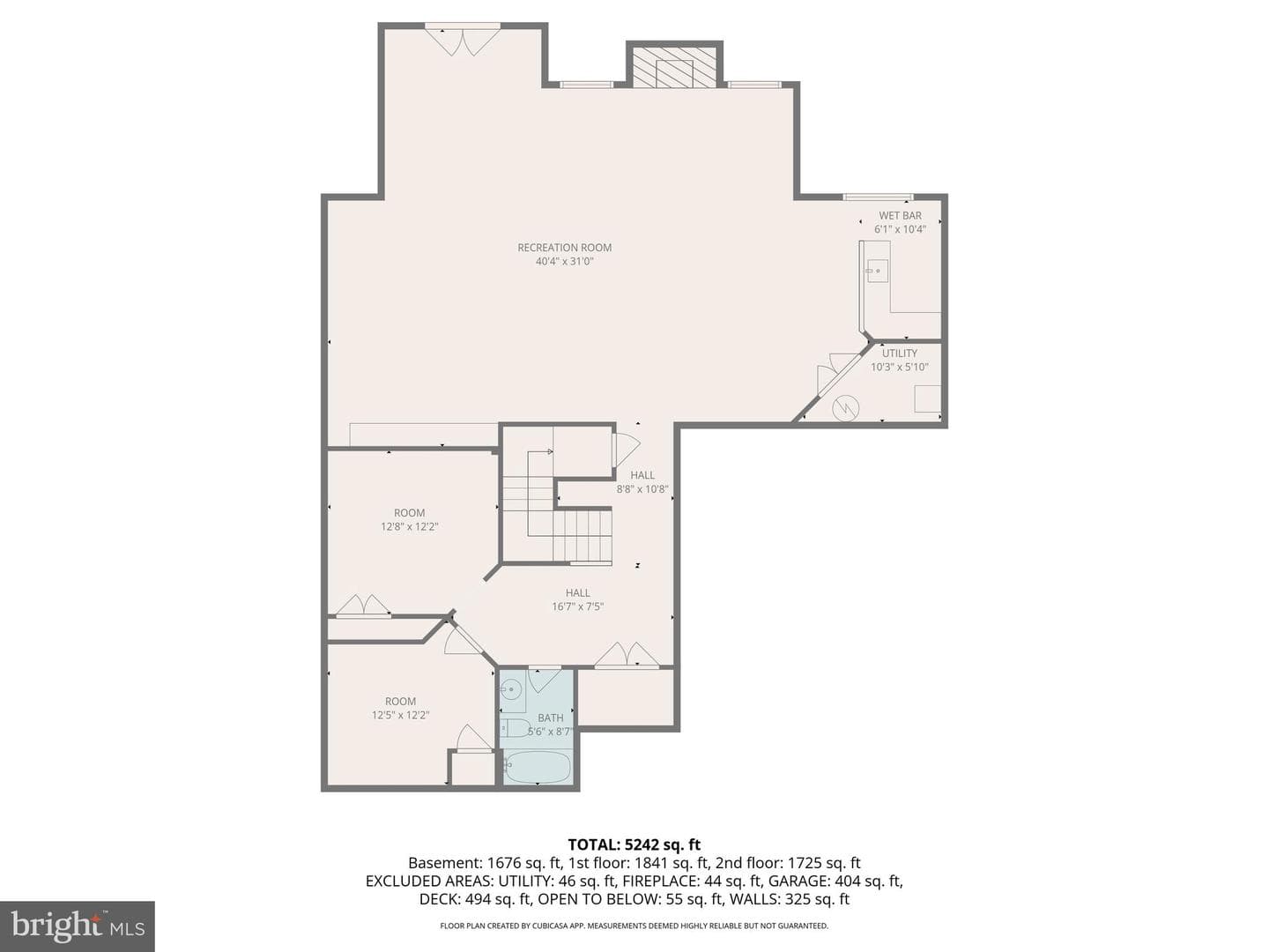 8934 Ricky Trevor Road photo 68