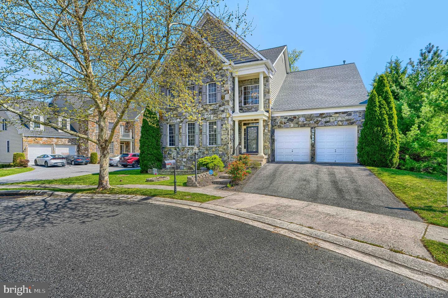 8934 Ricky Trevor Road photo 69