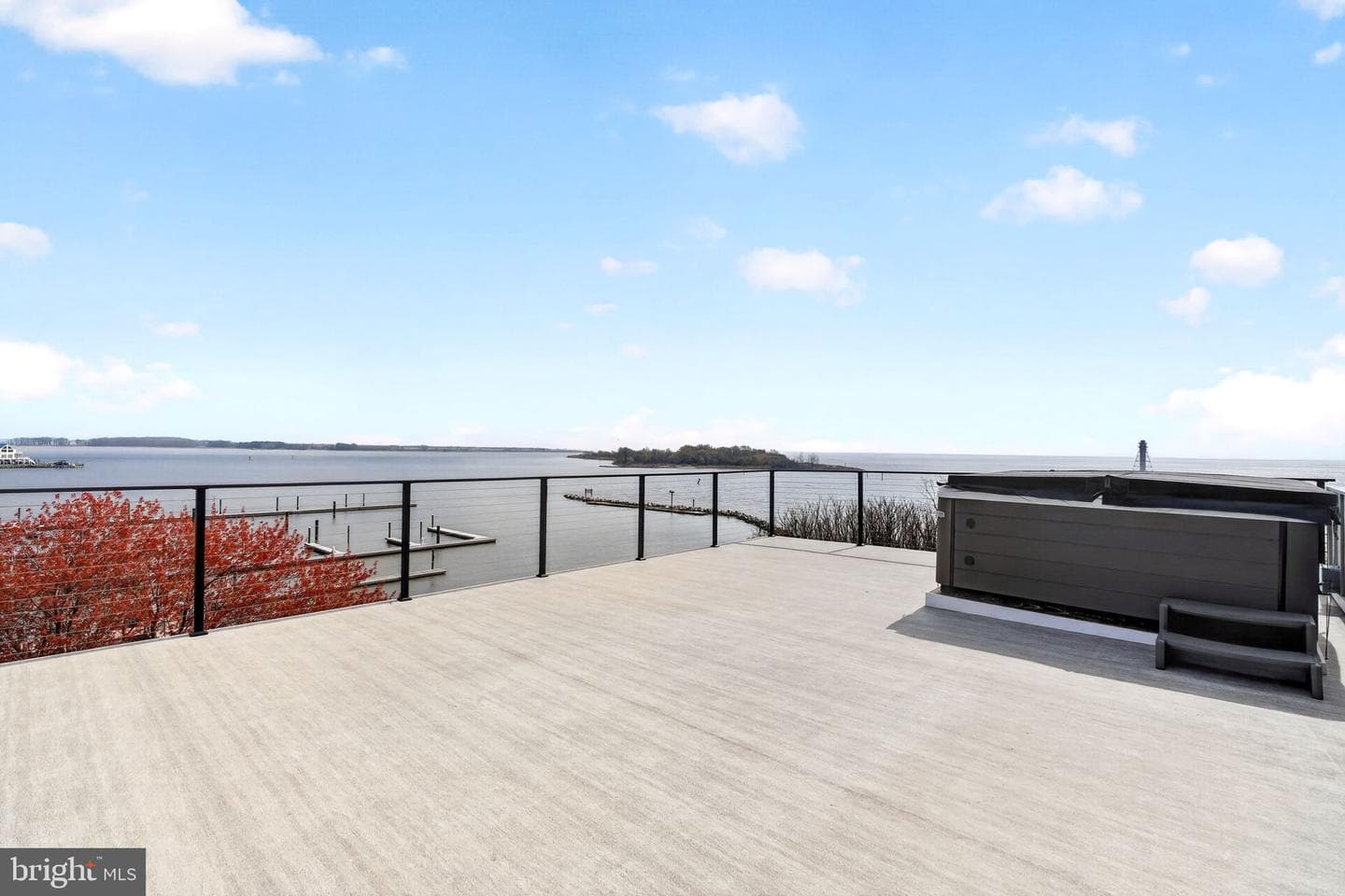 2708 Sixth Street photo 104
