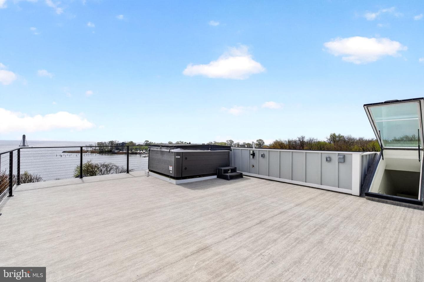 2708 Sixth Street photo 105