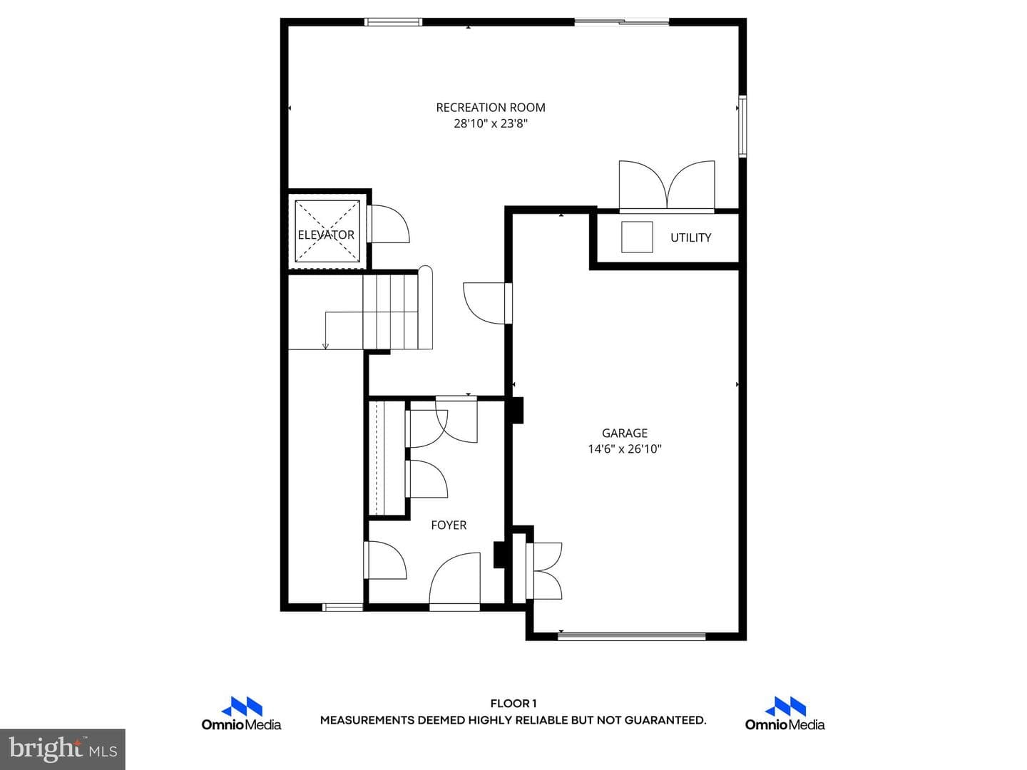 2708 Sixth Street photo 128