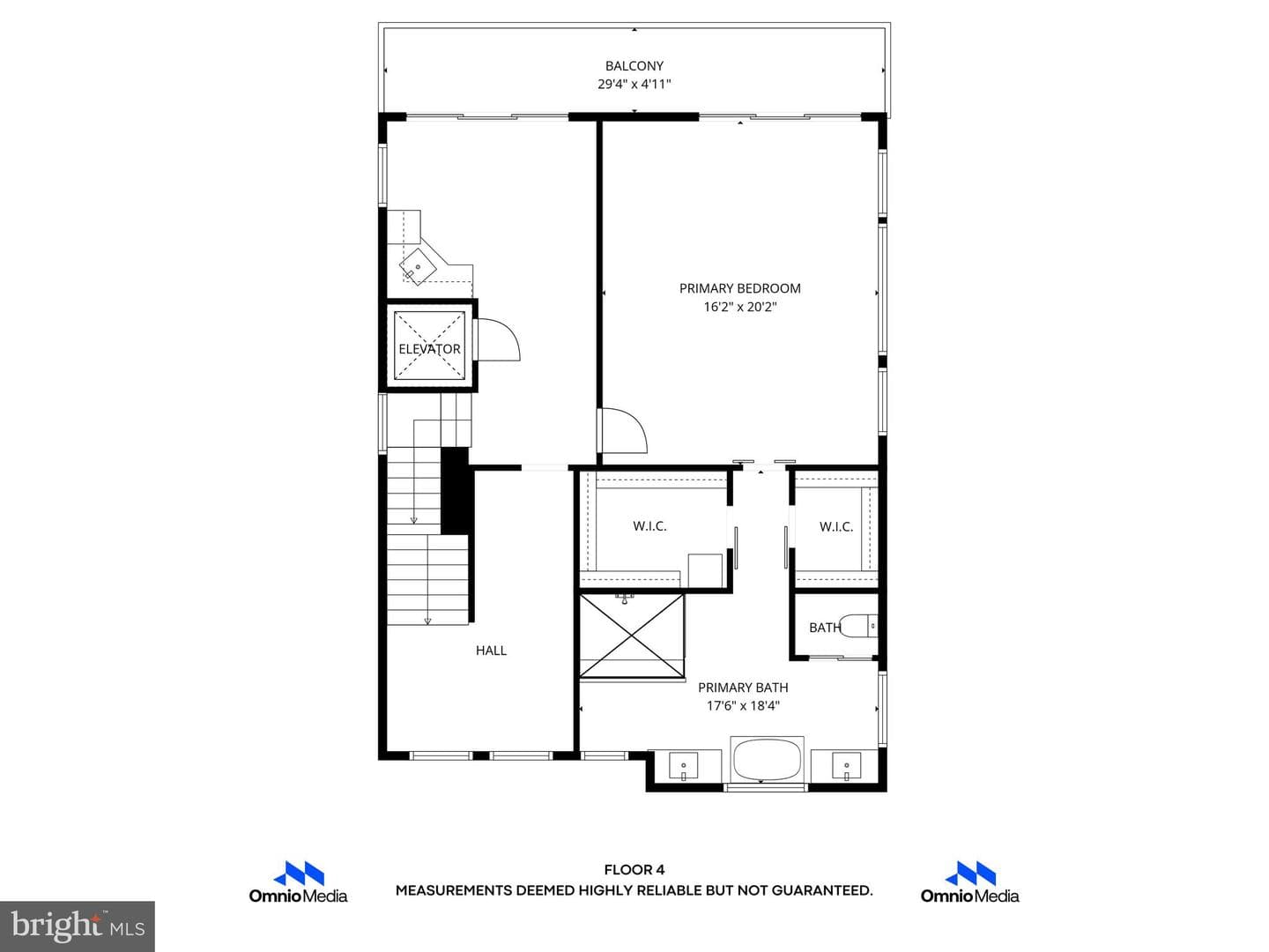2708 Sixth Street photo 131