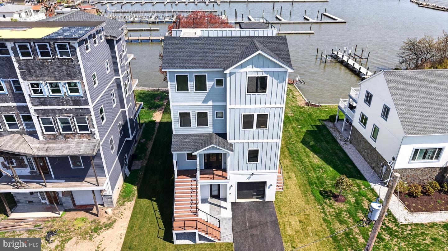 2708 Sixth Street photo 15