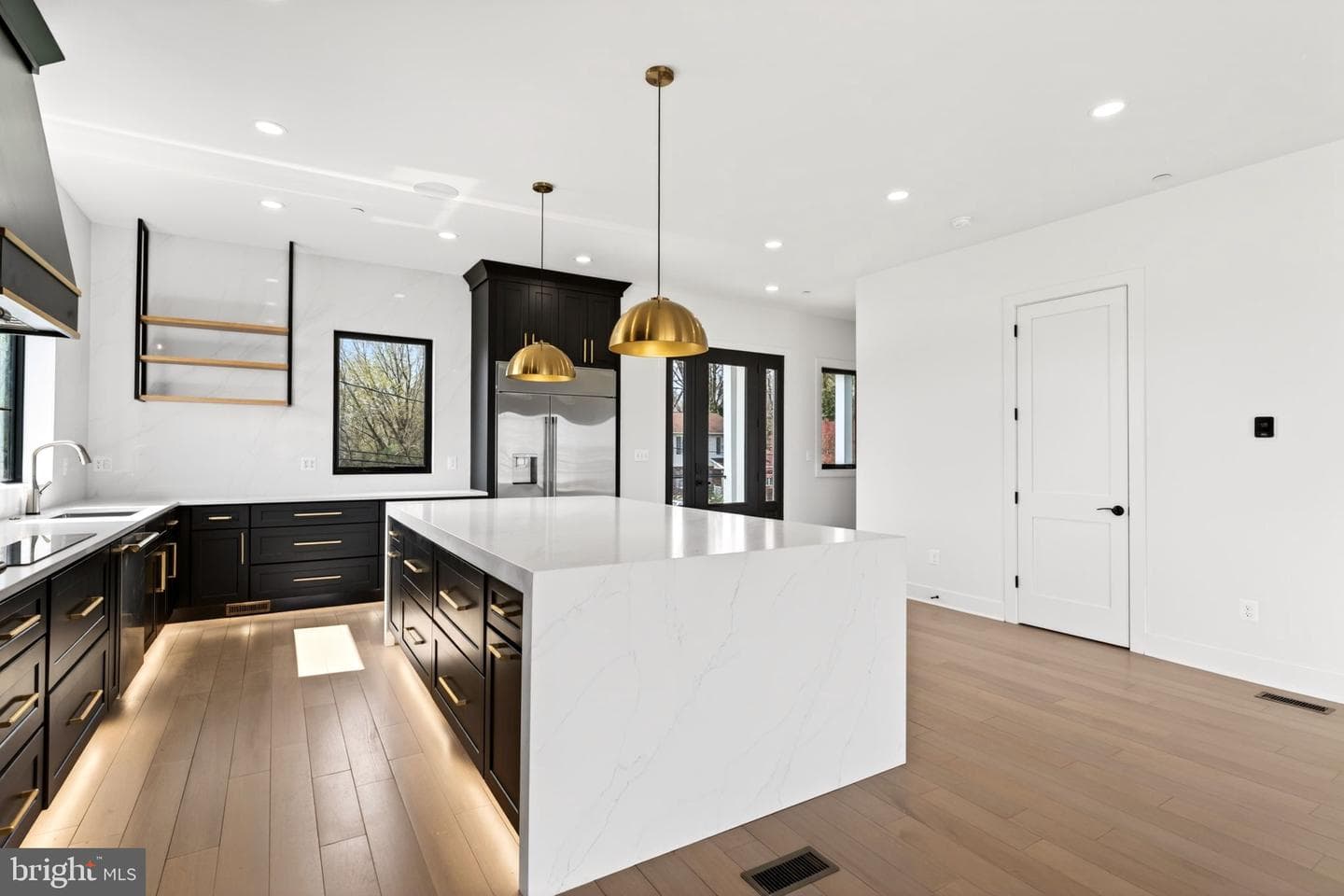 2708 Sixth Street photo 23