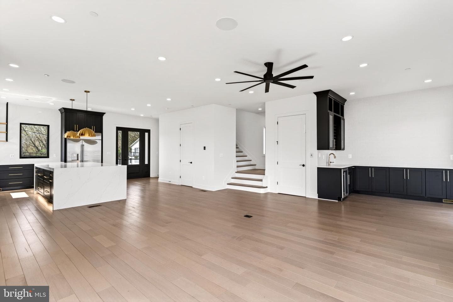 2708 Sixth Street photo 38