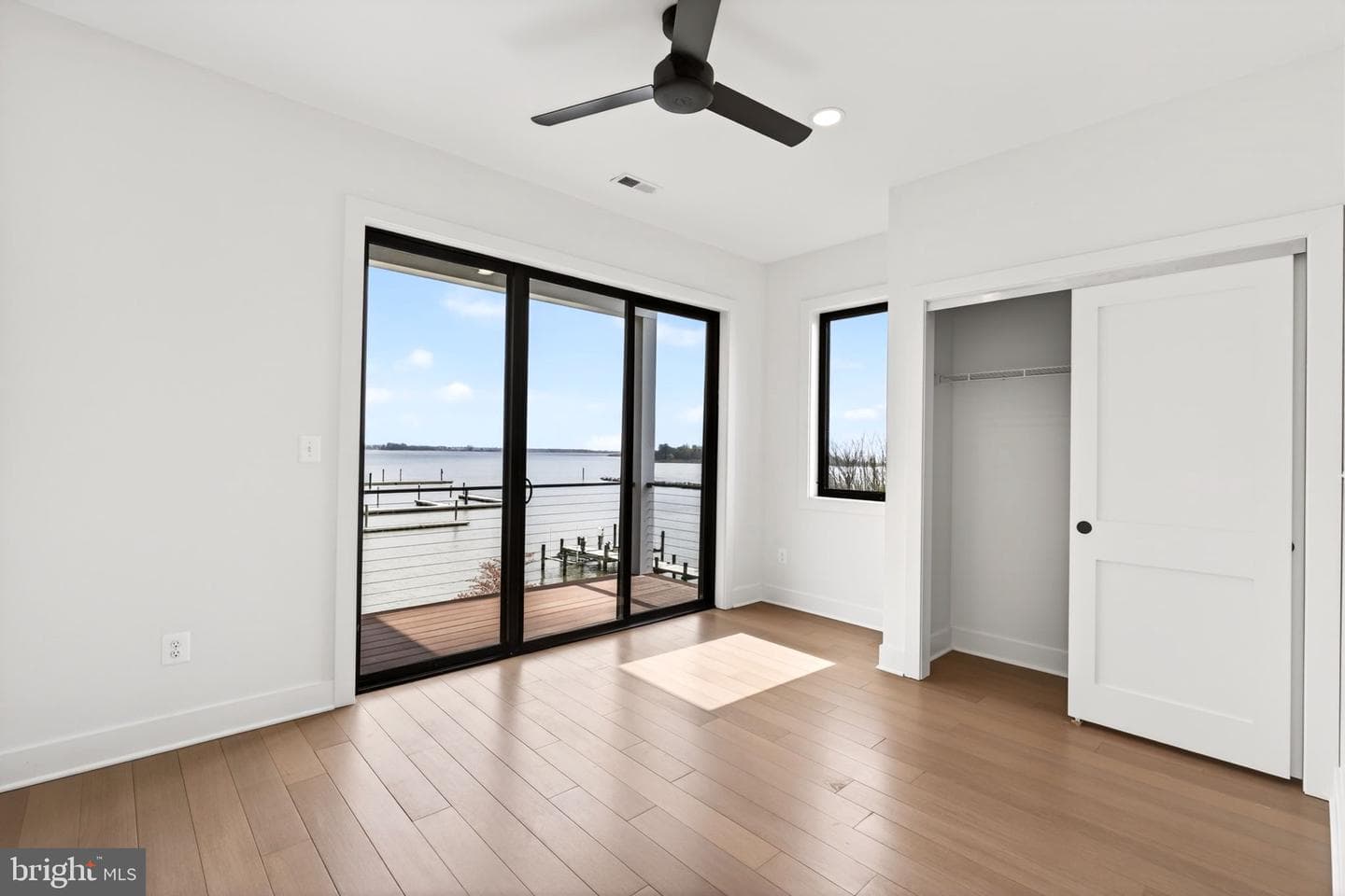 2708 Sixth Street photo 56