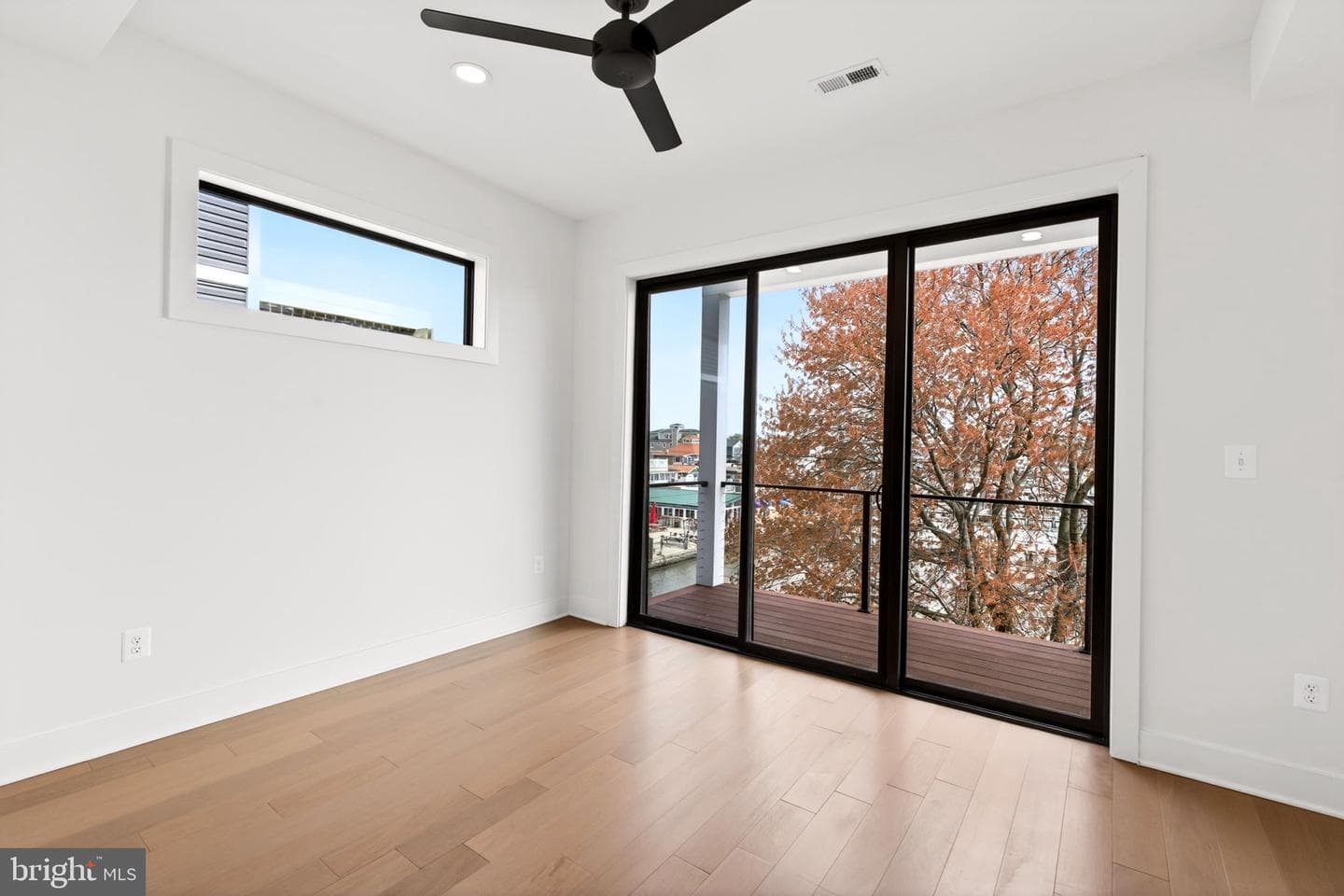 2708 Sixth Street photo 57