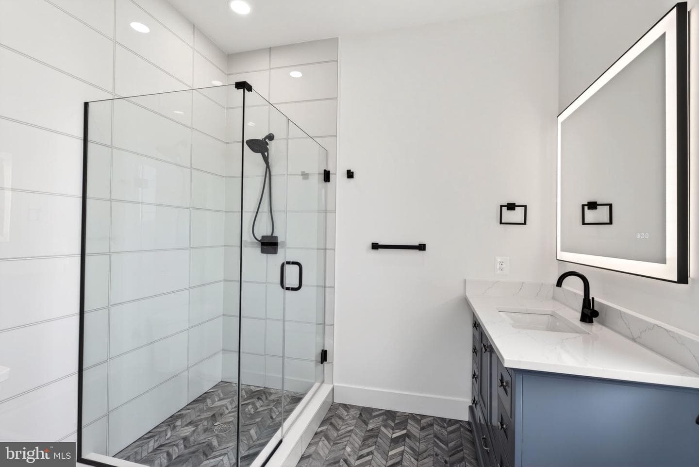 2708 Sixth Street photo 60