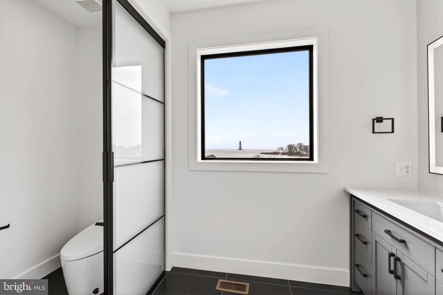 2708 Sixth Street photo 83