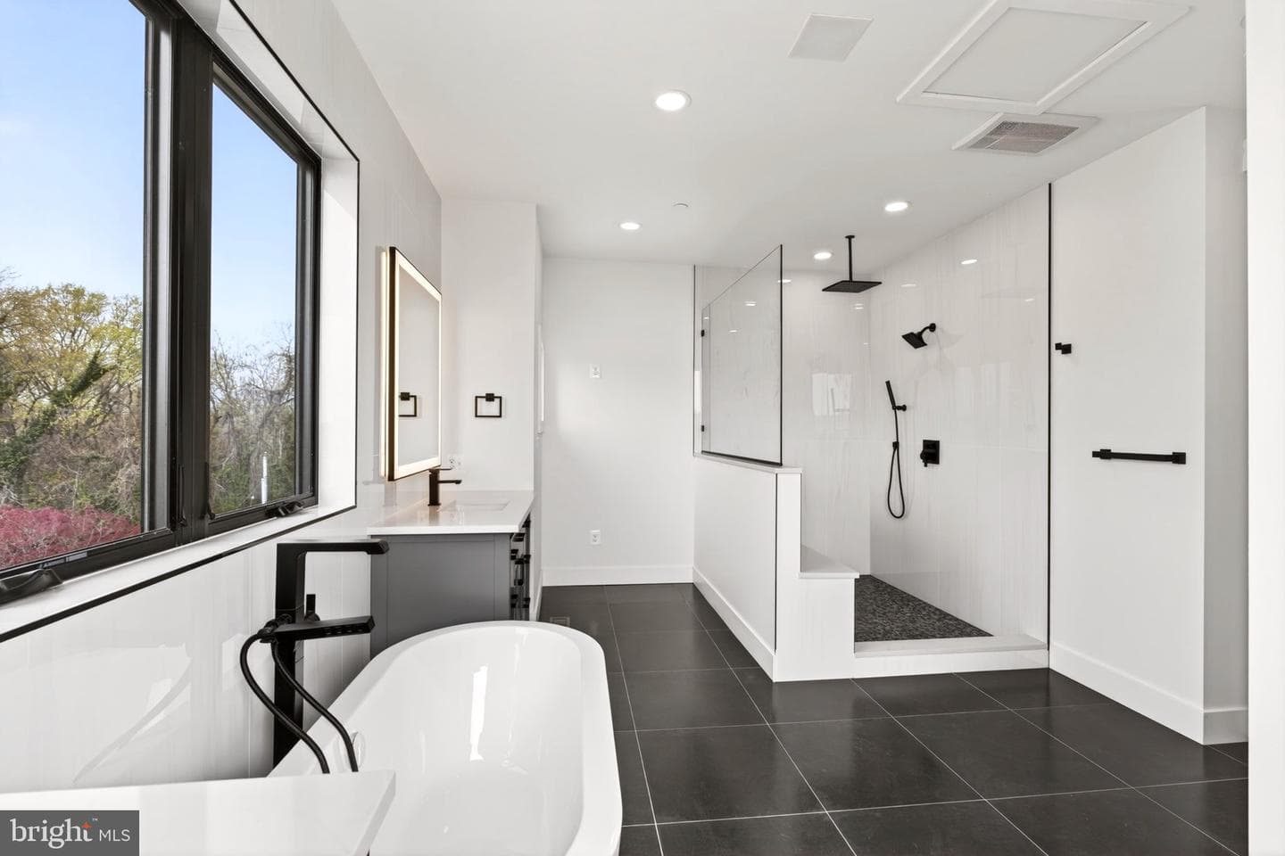 2708 Sixth Street photo 87