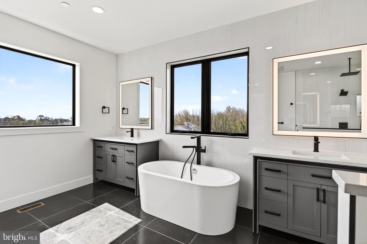 2708 Sixth Street photo 91