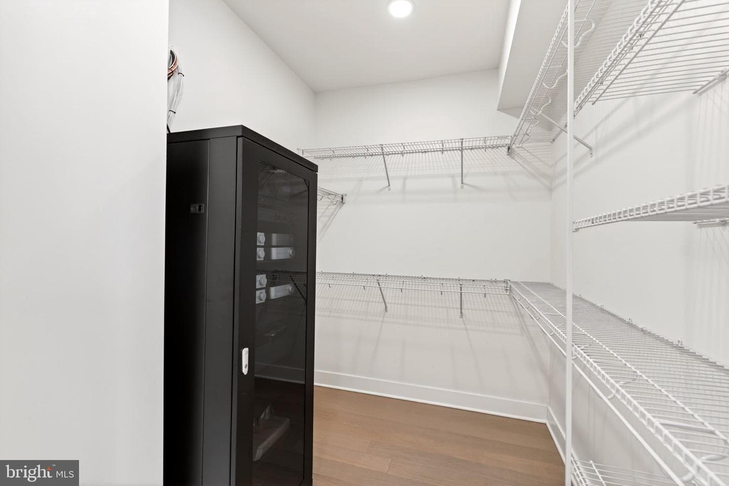 2708 Sixth Street photo 92