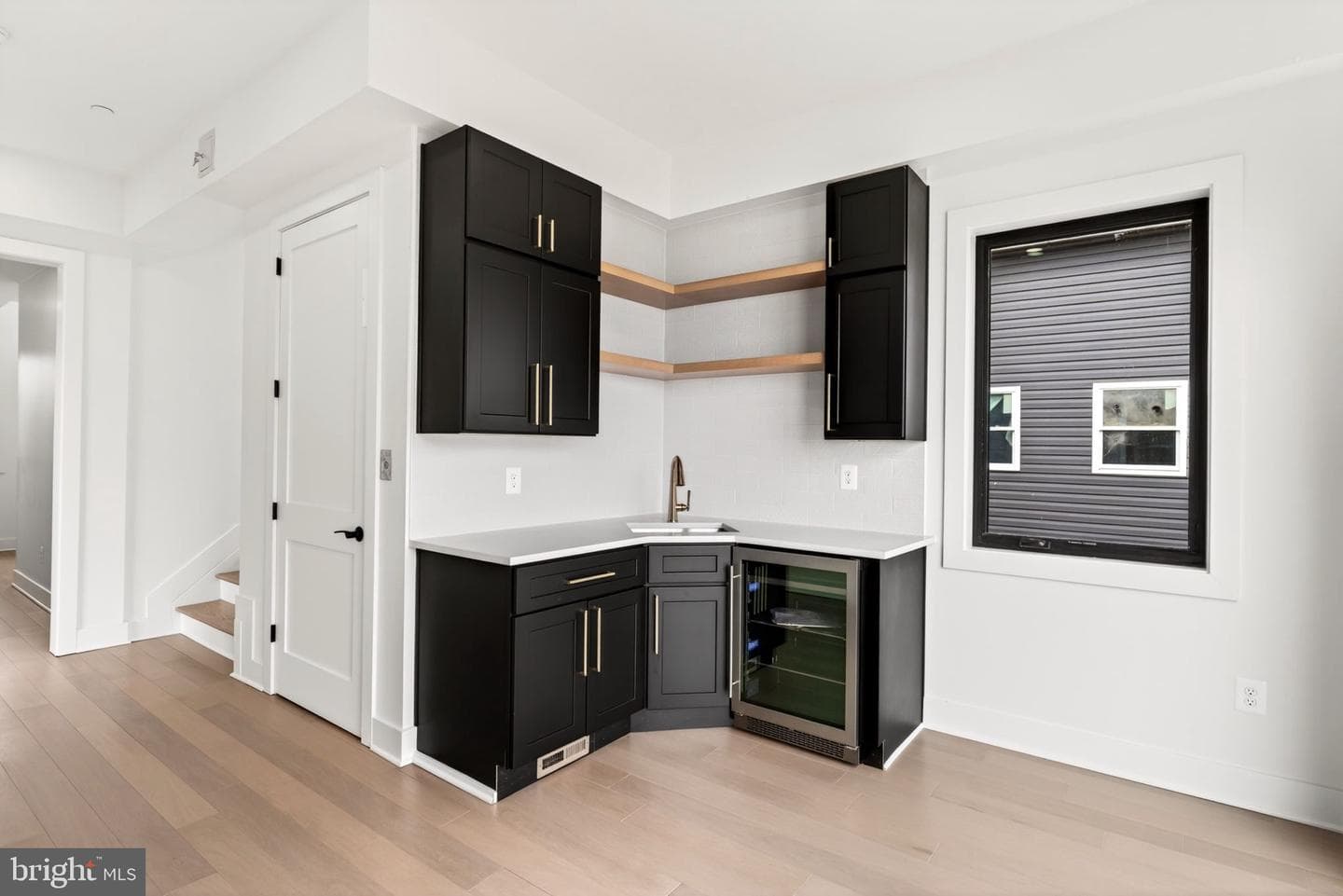 2708 Sixth Street photo 97