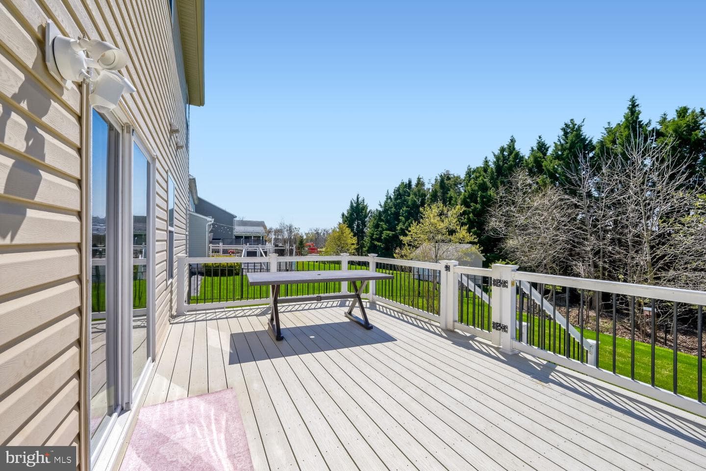 4216 Cross Spring Drive photo 19