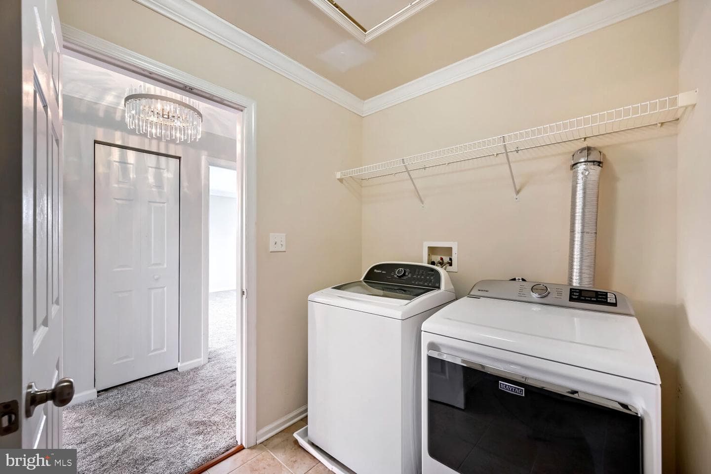 4216 Cross Spring Drive photo 22