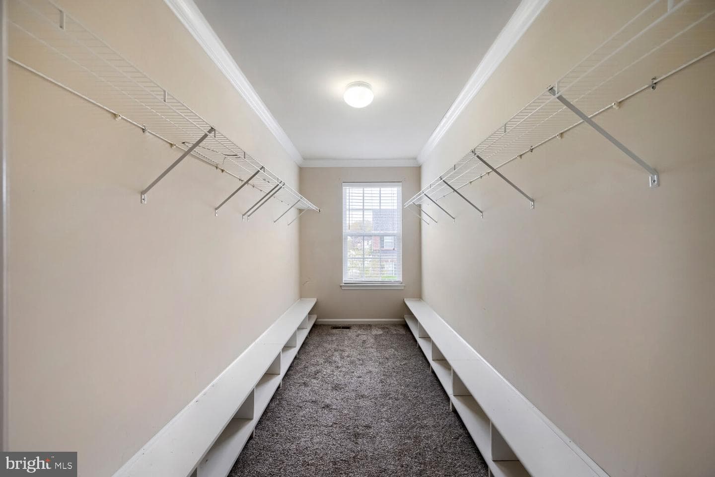 4216 Cross Spring Drive photo 25