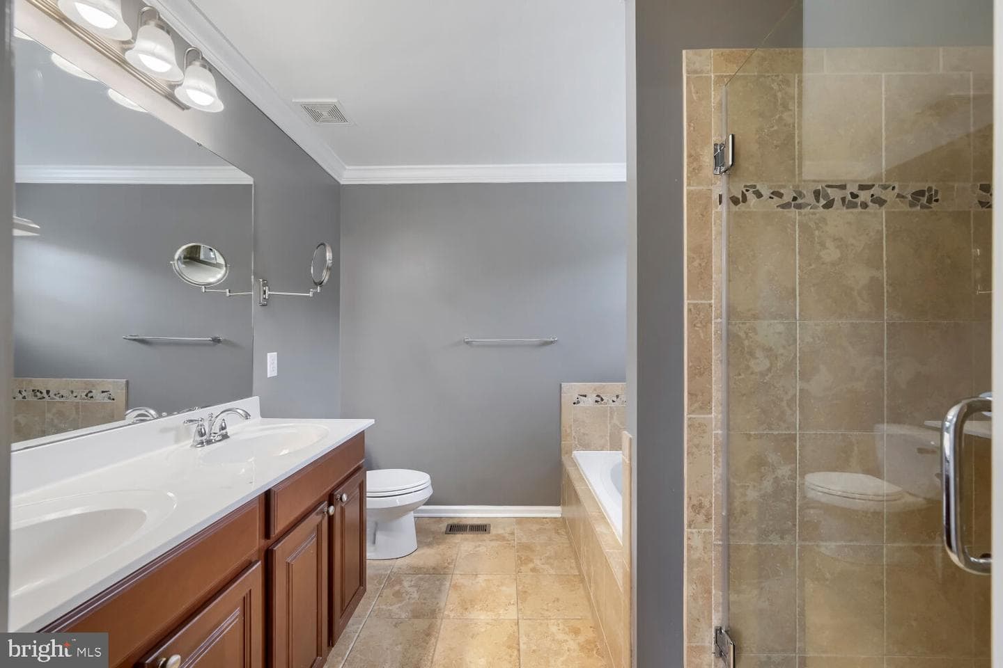4216 Cross Spring Drive photo 27