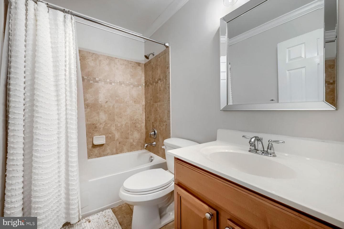 4216 Cross Spring Drive photo 30