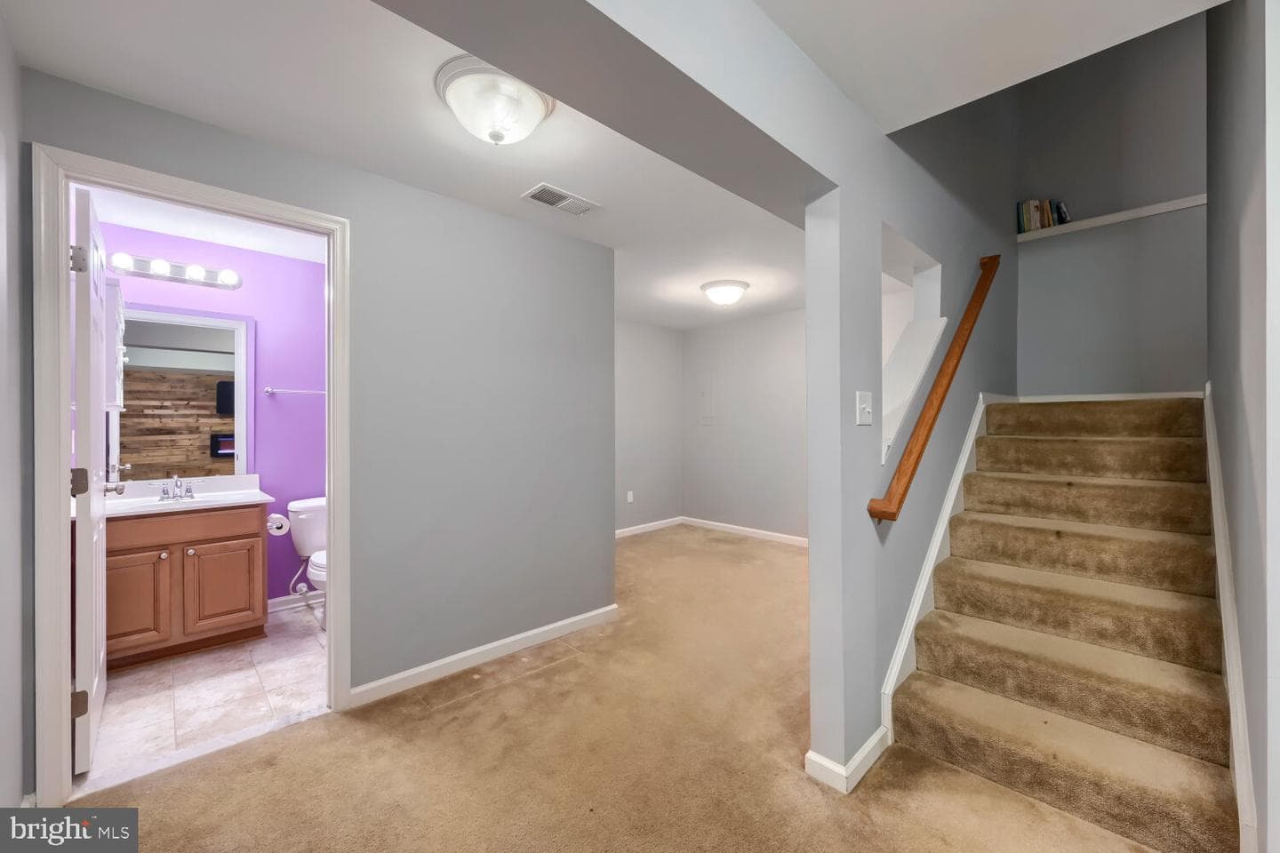 4216 Cross Spring Drive photo 31