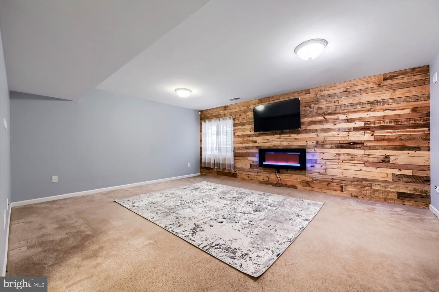4216 Cross Spring Drive photo 32