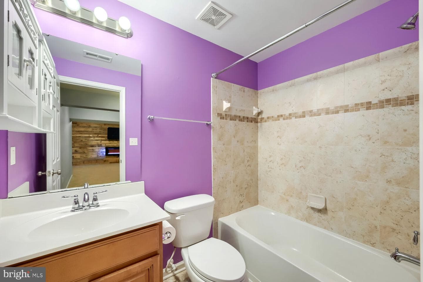 4216 Cross Spring Drive photo 33