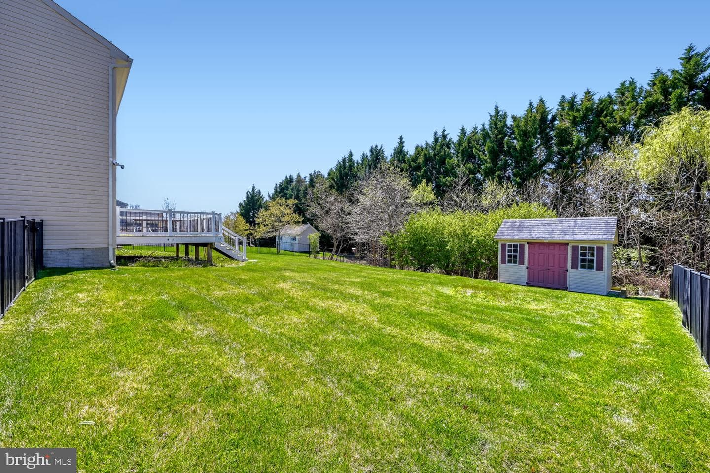 4216 Cross Spring Drive photo 36