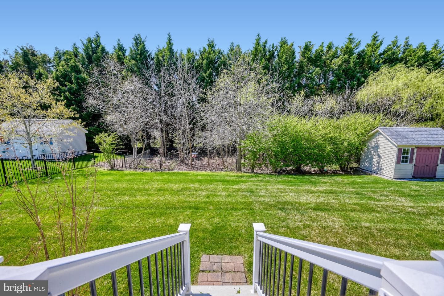 4216 Cross Spring Drive photo 37