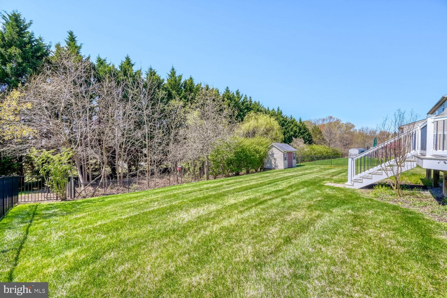 4216 Cross Spring Drive photo 38