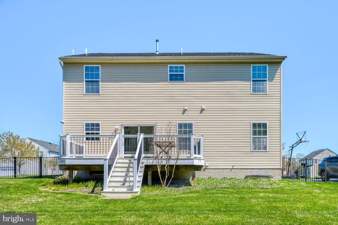 4216 Cross Spring Drive photo 42