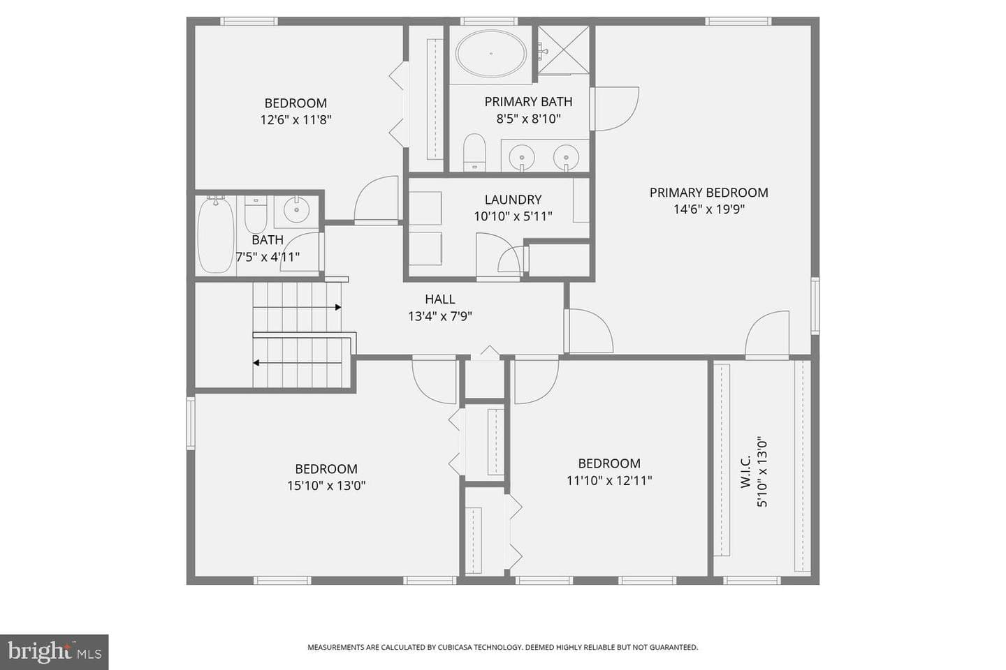4216 Cross Spring Drive photo 44