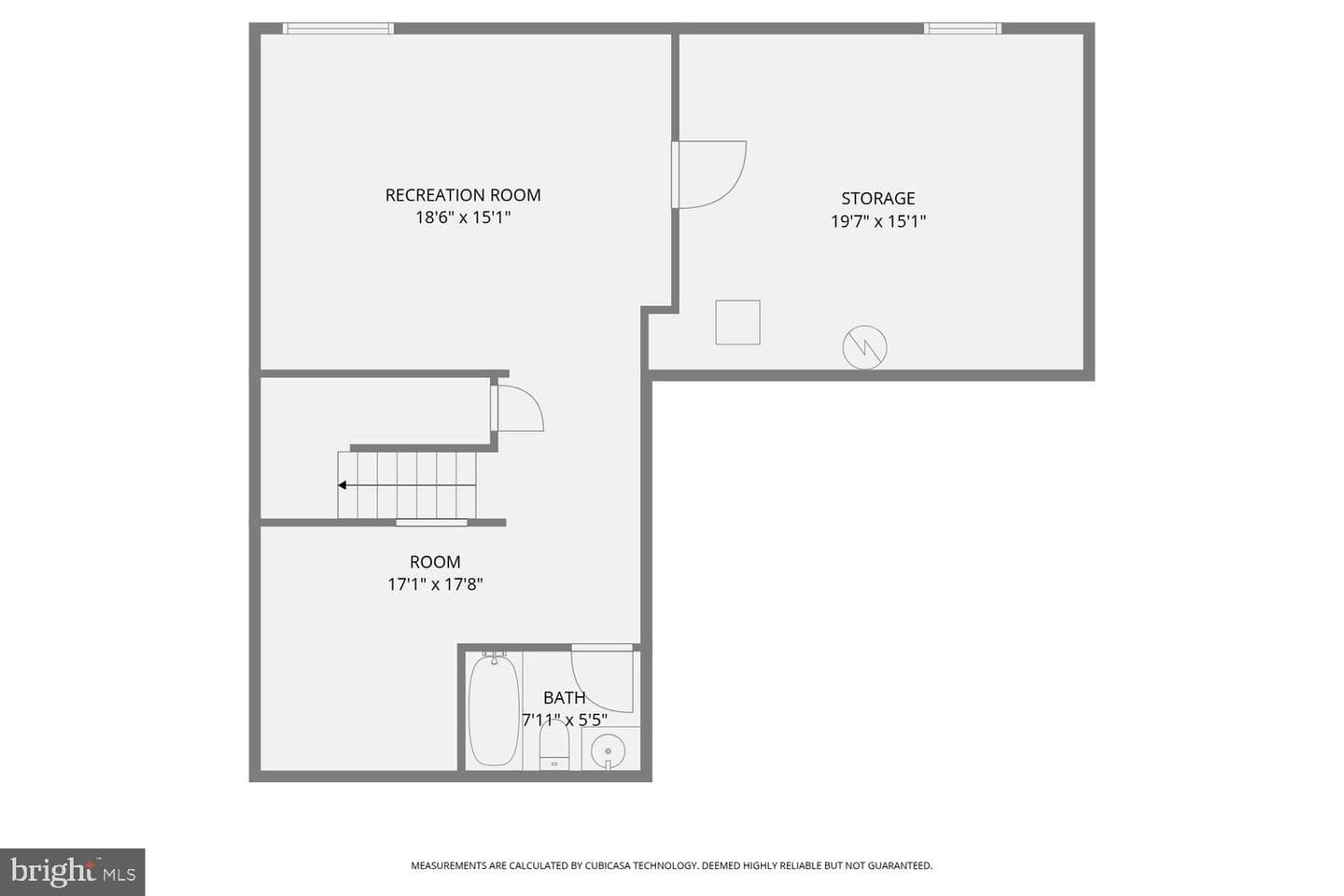 4216 Cross Spring Drive photo 45