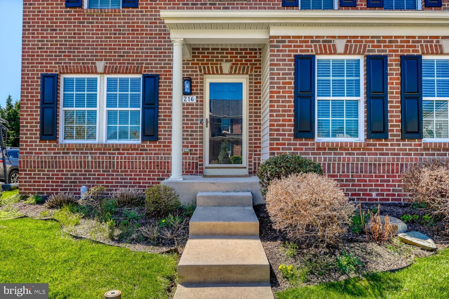 4216 Cross Spring Drive photo 6