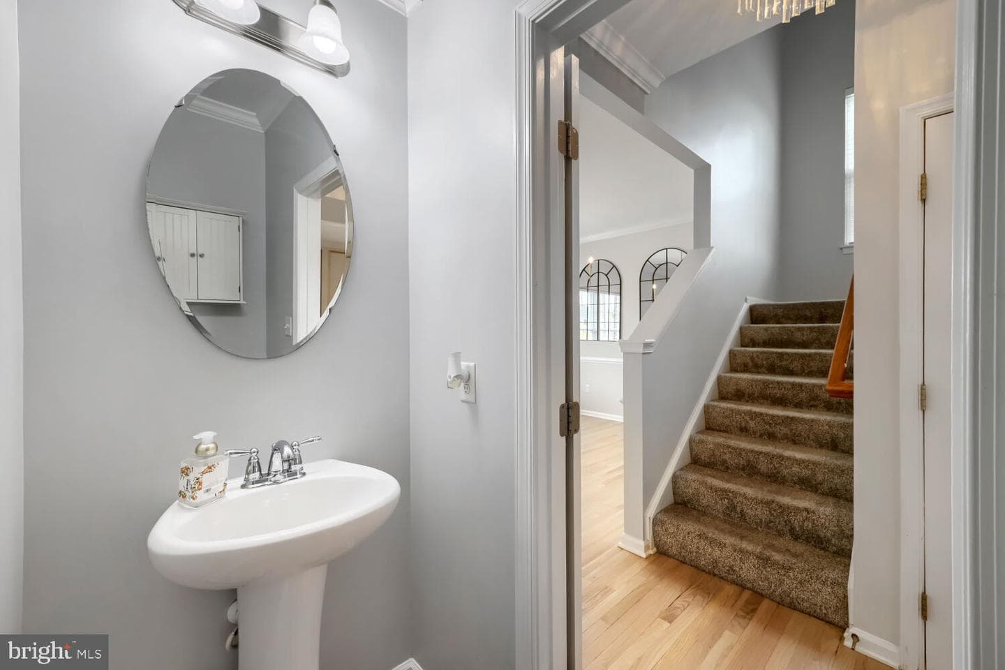 4216 Cross Spring Drive photo 9